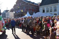 2022-02-28Wichteroptocht-0072
