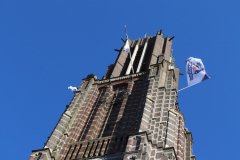 2022-02-28Wichteroptocht-0077