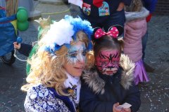 2022-02-28Wichteroptocht-0078