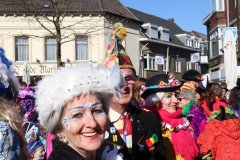 2022-02-28Wichteroptocht-0079
