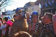 2022-02-28Wichteroptocht-0082
