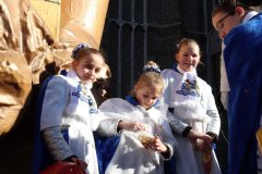 2022-02-28Wichteroptocht-0084
