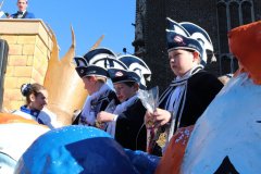 2022-02-28Wichteroptocht-0086