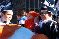 2022-02-28Wichteroptocht-0087
