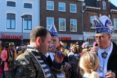 2022-02-28Wichteroptocht-0091