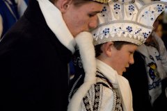 2022-03-01AbdicatieJH-0008