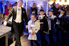 2022-03-01AbdicatieJH-0012