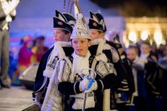 2022-03-01AbdicatieJH-0014