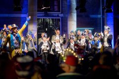 2022-03-01AbdicatieJH-0026