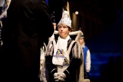 2022-03-01AbdicatieJH-0042