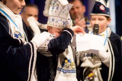 2022-03-01AbdicatieJH-0044
