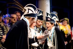2022-03-01AbdicatieJH-0053