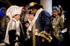 2022-03-01AbdicatieJH-0055