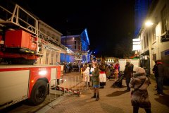 2022-03-01AbdicatieJH-0083