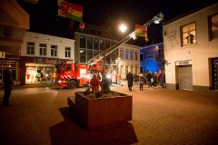 2022-03-01AbdicatieJH-0085