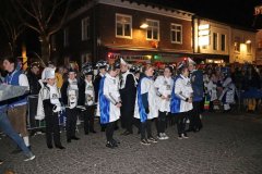 2022-03-01Abdicatie-0001