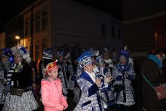 2022-03-01Abdicatie-0003