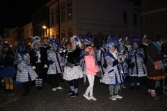2022-03-01Abdicatie-0004