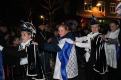 2022-03-01Abdicatie-0010