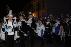 2022-03-01Abdicatie-0012