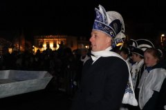 2022-03-01Abdicatie-0021