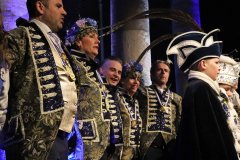 2022-03-01Abdicatie-0026