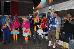 2022-03-01Abdicatie-0027
