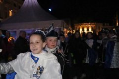 2022-03-01Abdicatie-0029