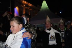 2022-03-01Abdicatie-0030