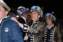2022-03-01Abdicatie-0033