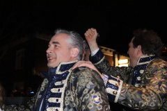 2022-03-01Abdicatie-0034