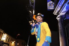 2022-03-01Abdicatie-0035