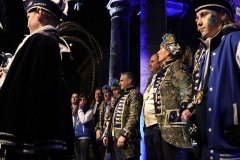 2022-03-01Abdicatie-0045