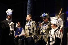 2022-03-01Abdicatie-0046