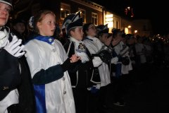 2022-03-01Abdicatie-0048