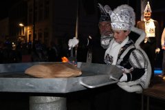 2022-03-01Abdicatie-0060