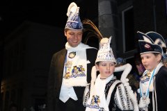 2022-03-01Abdicatie-0068