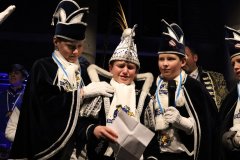 2022-03-01Abdicatie-0073