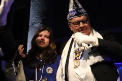 2022-03-01Abdicatie-0075