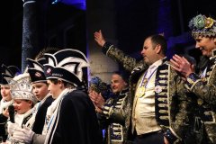2022-03-01Abdicatie-0077