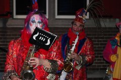 2022-03-01Abdicatie-0081