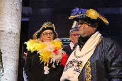 2022-03-01Abdicatie-0087