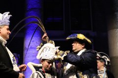 2022-03-01Abdicatie-0088