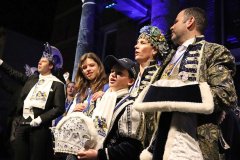 2022-03-01Abdicatie-0095