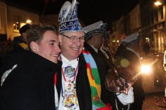 2022-03-01Abdicatie-0096