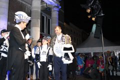 2022-03-01Abdicatie-0097