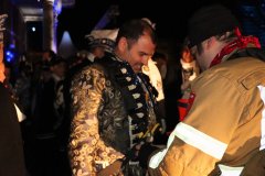 2022-03-01Abdicatie-0099