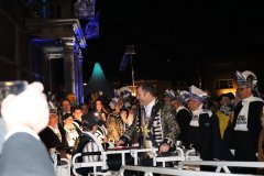 2022-03-01Abdicatie-0101