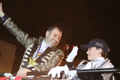 2022-03-01Abdicatie-0104