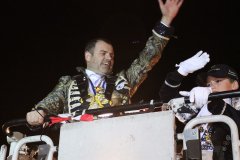 2022-03-01Abdicatie-0106